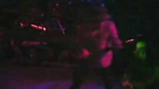 Slade  My oh my live 1983 [upl. by Shayn]