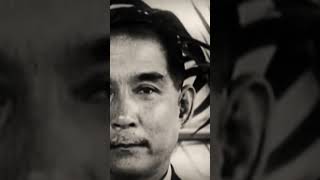 Chiang Kai Shek  Forgotten History shorts 2 [upl. by Cavit]