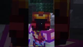 NEW MINESHAFTS MAKE HUNDREDS OF MILLIONS OF COINS A DAY  Hypixel Skyblock minecraft hypixel [upl. by Assertal924]