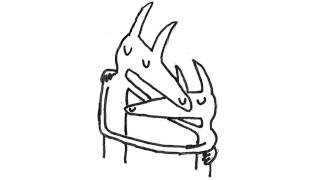 Car Seat Headrest  Twin Fantasy Full Album [upl. by Stephie]