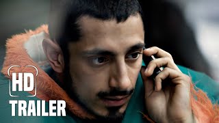 FOUR LIONS Trailer German Deutsch 2010 [upl. by Ime889]