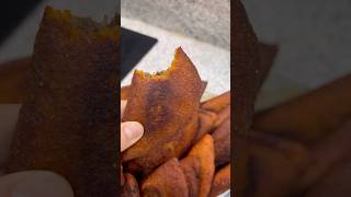 İçliköfte 🫠kibbeh 🤫 delicious food korea yutubeshorts cooking [upl. by Enamrahs]