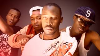 Full Anti Virus by All Starz Shebla Line 2012 Dir SB [upl. by Marybella]