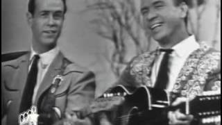 Buck Owens  1966  Loves Gonna Live Here [upl. by Ahsiam]