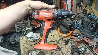 продажа hilti sfc 22a [upl. by Rafferty]