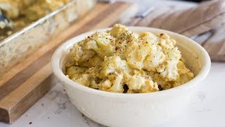 KETO VEGAN MACNCHEESE  CASHEW CHEESE [upl. by Airtemed781]