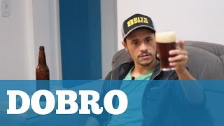 Como Fazer o Dobro de Cerveja com a Mesma Panela [upl. by Kean]