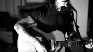 Noah Gundersen  Selfish Art LIVE [upl. by Sternlight]