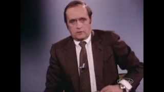 Interview Nightmare  Bob Newhart  should have read his book [upl. by Wallie]