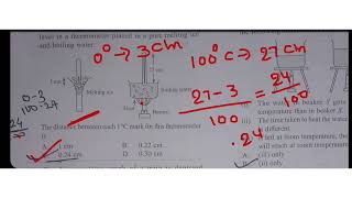 Answer key of NSO class 7  202324  SET C  solution of NSO class 7 set c [upl. by Eixid]