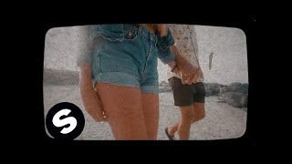 Dzeko amp Torres  LAmour Toujours feat Delaney Jane Tiësto Edit Official Lyric Video [upl. by Golliner]