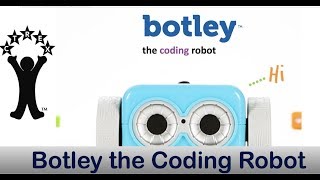 Meet Botley 20 [upl. by Denzil]