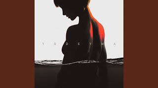 Yodeyma [upl. by Nevi]