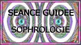 Sophrologie SEANCE GUIDEE AntiStress Relaxation Yoga Music JeanLuc LACHENAUDwmv [upl. by Morgenthaler870]