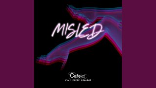 Misled Extended Club Mix [upl. by Wilmer]