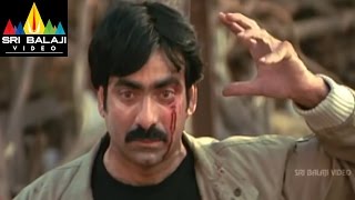 The Legend Of Bhagat Singh 2002  Ajay Devgan  Amrita Rao  Raj Babbar  Republic Day Special [upl. by Naihtsirc]