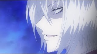 Kamisama Kiss  Fox Spirits and Fish Familiars  Official Clip [upl. by Selry]