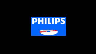 Philips Interactive Media logo [upl. by Cissiee]