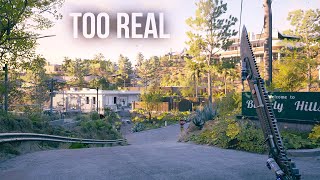 10 Realistic Graphics Games You Can PLAY RIGHT NOW [upl. by Hegyera639]