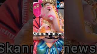 ಭಗವಂತನನ್ನೇ ಬಿಡದ ಜನ ಇನ್ನೂ ನಮ್ಮನ್ನುtrandingvideomotivationfestivalganeshastatusganeshchaturthi [upl. by Niar]