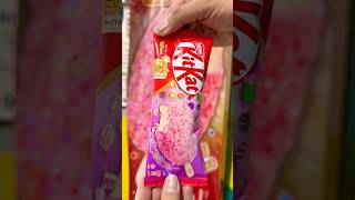 Candy Crush Ice Cream candycrush kitkat [upl. by Narat965]