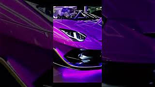 ‍‍heather Ballentine edit lamborghini car supercar caredit roxo funk phonk tremd viral [upl. by Ecinwahs]