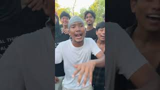 Dangali hiphop Jamup dahop lamahidang freestyle hiphopmusic [upl. by Kirbie241]