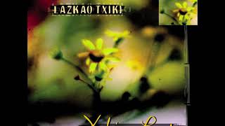 XABIER LETE  LAZKAO TXIKI  Osoa  Full Album [upl. by Midge]