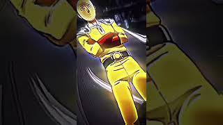 Omni Man VS Saitama One Punch Man VS Invincible [upl. by Laura]