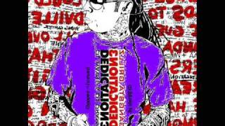 Dedication 3  Lil Wayne  Aint I Chopped amp Screwed [upl. by Thorbert545]