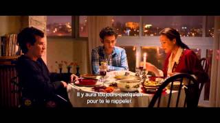 Mon Fils BandeAnnonce Sortie le 110215 [upl. by Einhapets337]