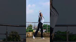 Saara India Ghumade Sondiya 🏍️❤️ youtubeshortsviralvideo bollywood dance subscribe [upl. by Dory857]