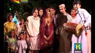 YouTube  MASTER MANZOORSAT BISMILLAH KAYAN SONG ALBUM 2 MAJBOOR DILflv [upl. by Estrellita]