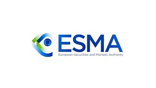 ESMA introduces its new visual identity [upl. by Rhoda]