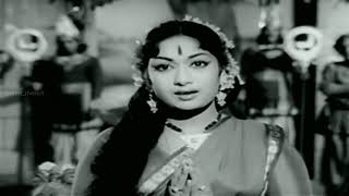 Mahanati savitri tribute song [upl. by Droffats]