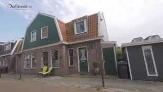 Huis te koop Kanaaldijk 24 te Purmerend [upl. by Eilsew]