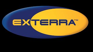 Exterra Termite Baiting System  The Movie [upl. by Milzie]