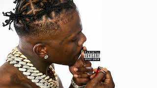 DaBaby  Sticked Up ft 21 Savage Official Music [upl. by Presley303]