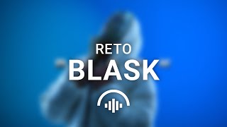 ReTo  Blask prod Raff JR 8D AUDIO 🎧 [upl. by Daley]