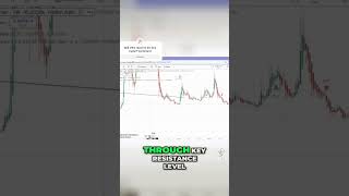 Verasity crypto analysis Q4 2024 cryptocurrency trading vracrypto verasity altseason [upl. by Kavita]