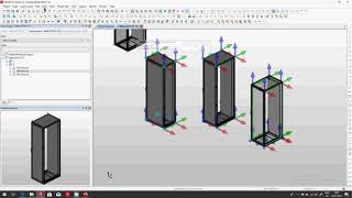 Propanel Tutorial [upl. by Absalom]