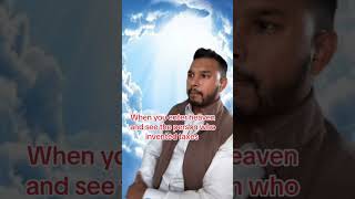 ENTERING HEAVEN ampTAXES MEME PART 2  AhadampCo CPA [upl. by Lombardi]