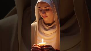 Gregorian Chants  Monastery Prayer Harmony  Orthodox Catholic Music  Christian Prayer Music [upl. by Annahtur]