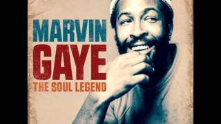 Marvin Gaye  Lets Get It On TraduçãoLegenda [upl. by Sparks]