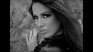 Nayer  Jason Derulo  Body Talk Ft Afrojack Clip Officiel [upl. by Aicilas]