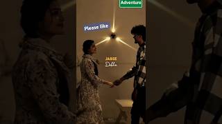 Bole jo koyal bago me   Full screen Romantic  new WhatsApp status viralvideos newsong shorts [upl. by Mainis528]