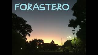 Forastero DemoMaketa [upl. by Roxanna]