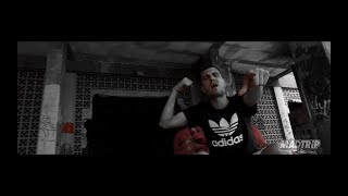 IVO INCUERDO  TERNERA BARCELONA ES SUCIA VOL2 VIDEOCLIP [upl. by Gothar]