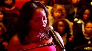 Oleta Adams  Get There [upl. by Noni]