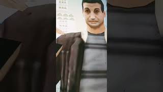 Gentlemen are we going to let some guttersnipe come in and beat up our friend Tommy Vercetti [upl. by Nekal841]